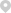 []冠县玖和交通设施(那曲分公司)